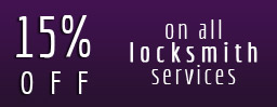 Locksmiths San Tan Valley Service